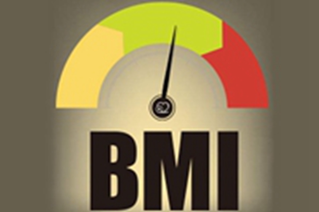 BMI